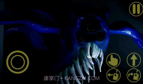 班班幼稚园6截图2 班班幼稚园6截图2