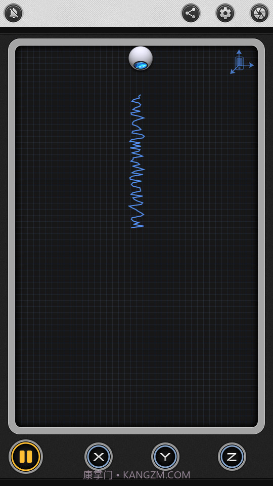 toolbox工具箱截图1