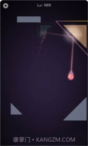 爆射弹珠截图2 爆射弹珠截图2