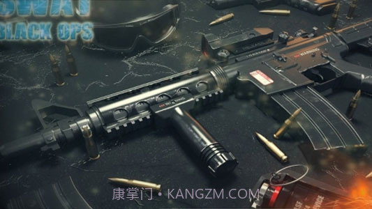 特警行动v2.3截图2 特警行动v2.3截图2