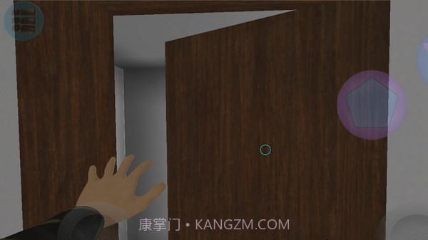 厕所模拟器截图3 厕所模拟器截图3