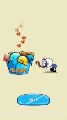 神奇铅笔擦截图5