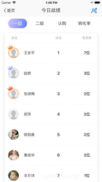 龙湖蜜蜂派截图2 龙湖蜜蜂派截图2