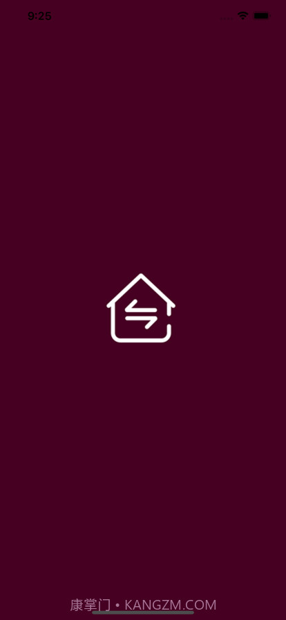 那就停会儿吧截图1