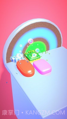 磨碎大师截图3 磨碎大师截图3