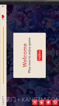 Pikachu funny截图1 Pikachu funny截图1