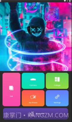 photovio截图2 photovio截图2