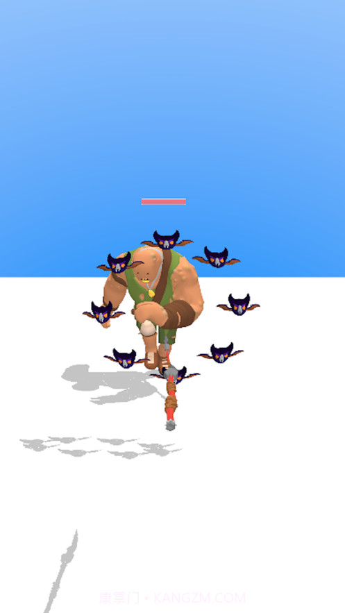 我宝贝贼多截图5