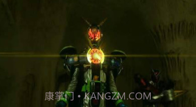 假面骑士woz宇宙最强银河终结形态模拟器截图2