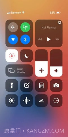 iphone14pro模拟器截图2 iphone14pro模拟器截图2