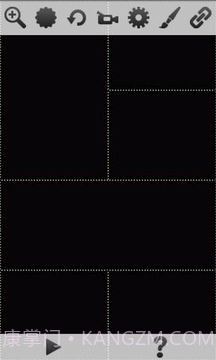 相册幻灯片截图7 相册幻灯片截图7