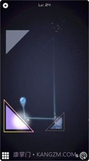 爆射弹珠截图3 爆射弹珠截图3