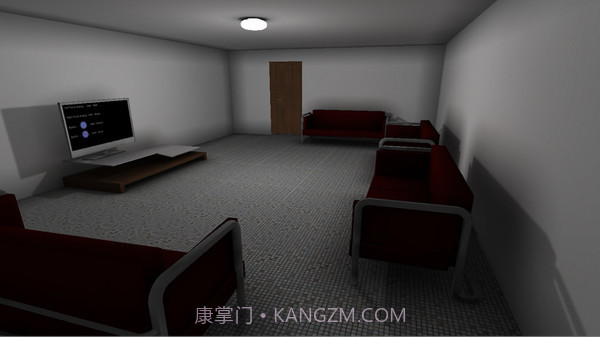 厕所模拟器截图1 厕所模拟器截图1