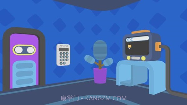 逃离双塔湾截图5 逃离双塔湾截图5