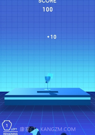 射罐子Jar Bombing截图2