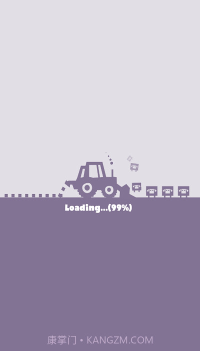 农场收割竞技截图3