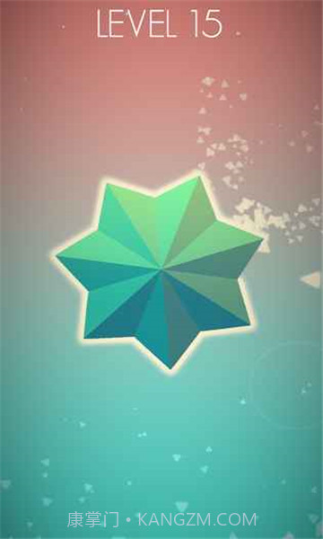 Polyforge截图2 Polyforge截图2