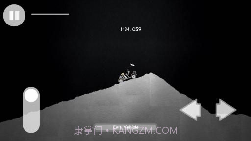 纸片人射击截图1