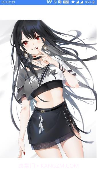 pxvr截图3 pxvr截图3