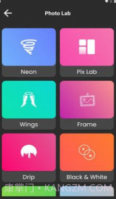 photovio截图3 photovio截图3