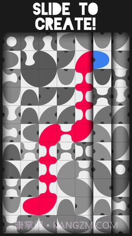 聚合体 Polymer截图2 聚合体 Polymer截图2