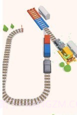 货物大师截图1 货物大师截图1