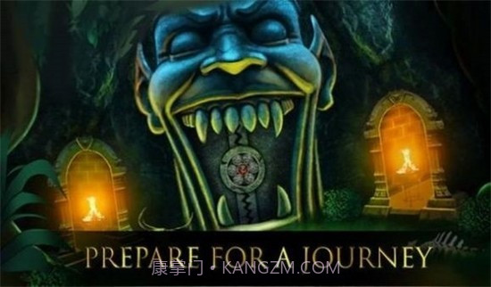 100门逃生截图2 100门逃生截图2