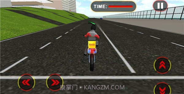 摩托驾驶运输外卖截图3 摩托驾驶运输外卖截图3