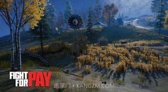 fight for payv3.4截图2 fight for payv3.4截图2