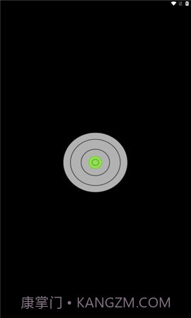 lbalance测斜仪截图1 lbalance测斜仪截图1