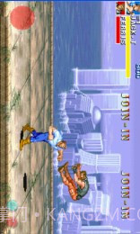 恐龙快打无限生命版截图4 恐龙快打无限生命版截图4