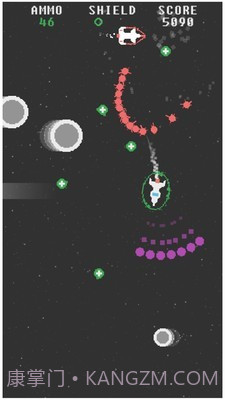 比特爆破工截图2