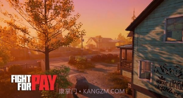 fight for payv3.4截图1 fight for payv3.4截图1