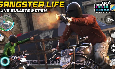 城市组织模拟器截图3 城市组织模拟器截图3