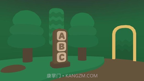 逃离双塔湾截图3 逃离双塔湾截图3