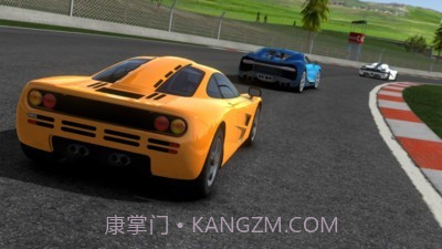 红色生命线截图2