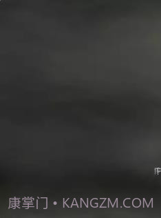 非人果截图2 非人果截图2