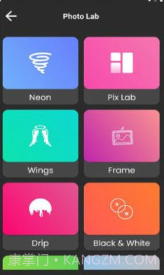 photovio截图1 photovio截图1