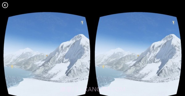 时空漫游记截图1