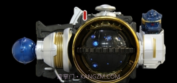 Meteor driver截图3