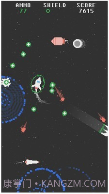 比特爆破工截图1