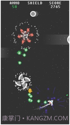 比特爆破工截图4