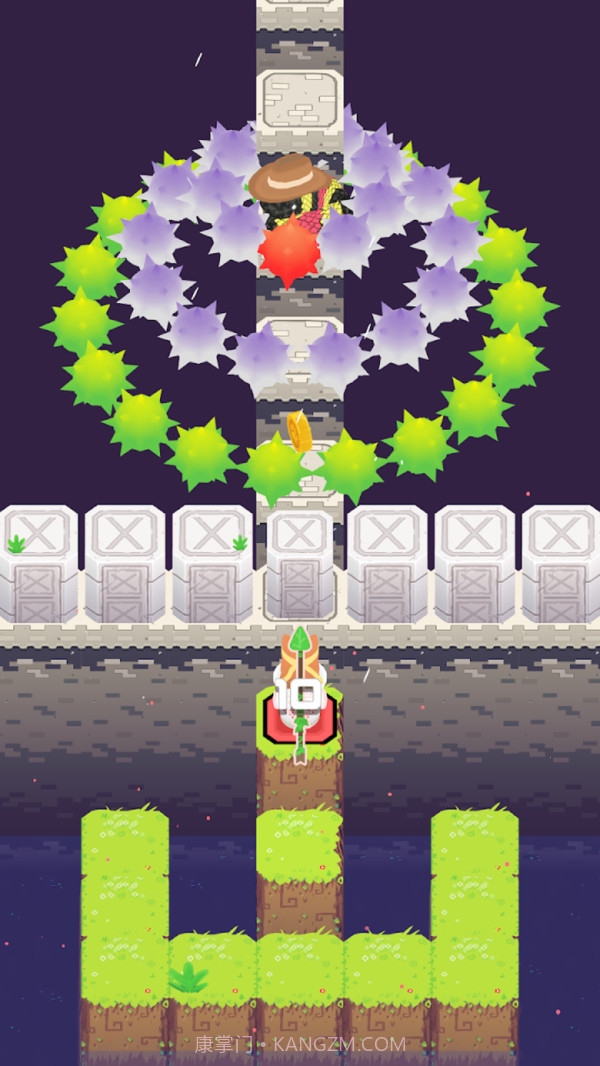 杯面狗截图3 杯面狗截图3