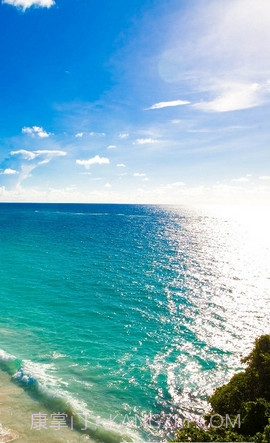 银米天气截图2 银米天气截图2