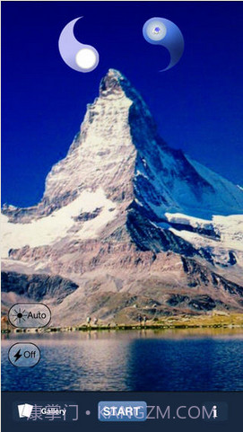 DMD全景截图5 DMD全景截图5