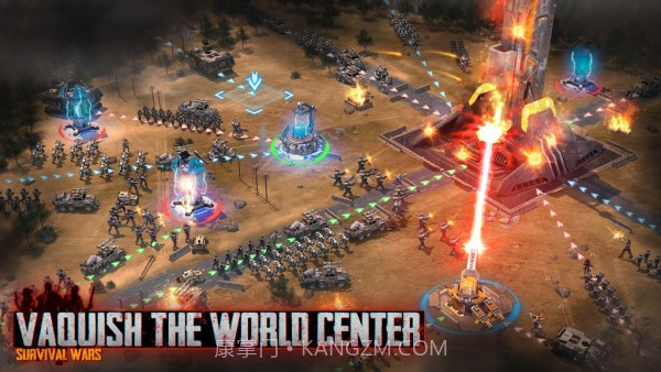 过度阴霾截图1 过度阴霾截图1