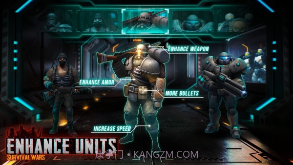 过度阴霾截图3 过度阴霾截图3