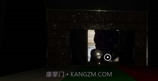 班班幼儿园4猎人蒂姆截图2