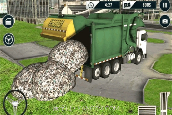 急速飞车终极狂飙 内购版截图3 急速飞车终极狂飙 内购版截图3