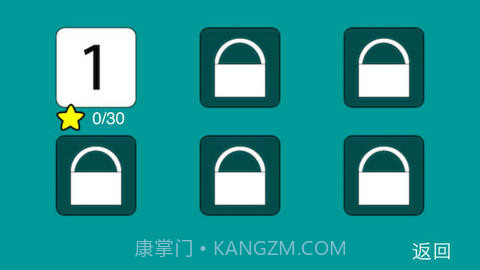 宝石之旅截图1 宝石之旅截图1